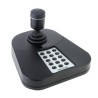 Klawiatura Hikvision DS-1005KI