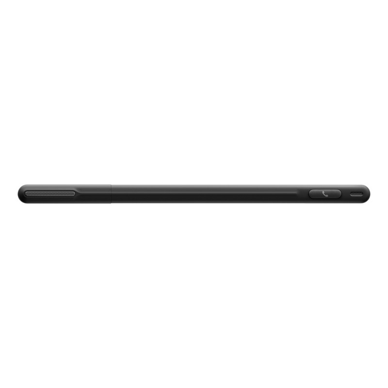 Słuchawki Epos Impact 1060 ANC (1001130) Słuchawki Epos Impact 1060 ANC (1001130)
