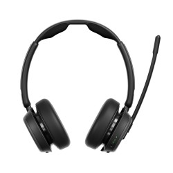 Słuchawki Epos Impact 1060 ANC (1001130)