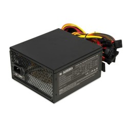 Zasilacz IBOX AURORA 700W 14 CM FAN ZIA700W14CMBOX