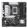 ASUS PRIME B860M-A-CSM Intel B860 LGA 1851 (Socket V1) micro ATX