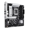 ASUS PRIME B860M-A-CSM Intel B860 LGA 1851 (Socket V1) micro ATX