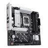 ASUS PRIME B860M-A-CSM Intel B860 LGA 1851 (Socket V1) micro ATX