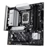 ASUS PRIME B860M-A-CSM Intel B860 LGA 1851 (Socket V1) micro ATX