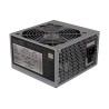 LC-Power LC420-12 V2.31 moduł zasilaczy 350 W 20+4 pin ATX ATX Szary