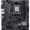 MSI PRO B840M-B płyta główna AMD B840 Gniazdo AM5 micro ATX