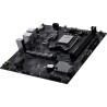 MSI PRO B840M-B płyta główna AMD B840 Gniazdo AM5 micro ATX