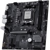 MSI PRO B840M-B płyta główna AMD B840 Gniazdo AM5 micro ATX
