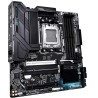 GIGABYTE B850M GAMING X WIFI6E AMD B850 Gniazdo AM5 micro ATX