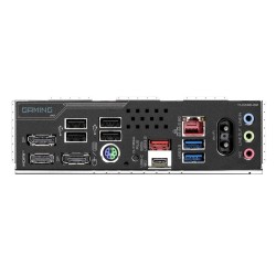 GIGABYTE B850M GAMING X WIFI6E AMD B850 Gniazdo AM5 micro ATX