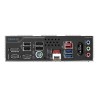 GIGABYTE B850M GAMING X WIFI6E AMD B850 Gniazdo AM5 micro ATX