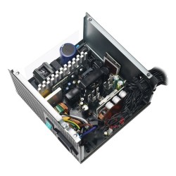 Zasilacz DeepCool R-PN650M