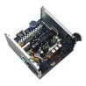 Zasilacz DeepCool R-PN650M