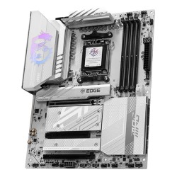 Płyta główna MSI MPG B850 EDGE TI WIFI
