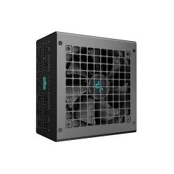 Zasilacz DeepCool R-PN650M