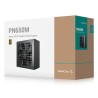 Zasilacz DeepCool R-PN650M