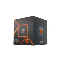 AMD Ryzen 9 7900 procesor 3,7 GHz 64 MB L3 Pudełko