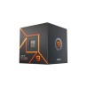 AMD Ryzen 9 7900 procesor 3,7 GHz 64 MB L3 Pudełko