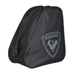 Torba na buty ROSSIGNOL Basic Boot Bag czarna