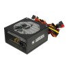 Zasilacz IBOX AURORA 600W 14 CM FAN ZIA600W14CMBOX