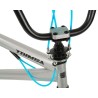 Rower BMX 20" Blue TOIMSA 546