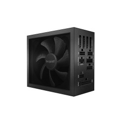 ZASILACZ BE QUIET! DARK POWER 13 1000W