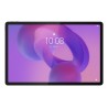 Lenovo Idea Tab Pro G1 12.7" D8300 8/128 3K IPS Android
