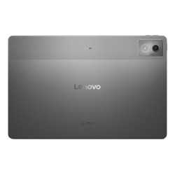Lenovo Idea Tab Pro G1 12.7" D8300 8/128 3K IPS Android