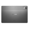 Lenovo Idea Tab Pro G1 12.7" D8300 8/128 3K IPS Android