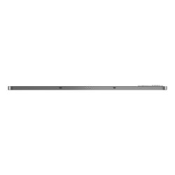 Lenovo Idea Tab Pro G1 12.7" D8300 8/128 3K IPS Android