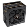 Zasilacz Thermaltake Smart SE2 600W PS-SPS-0600MNSAWE-1 (600 W Aktywne 120 mm)