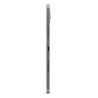 Lenovo Idea Tab Pro G1 12.7" D8300 8/128 3K IPS Android