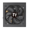 Zasilacz Thermaltake Smart SE2 600W PS-SPS-0600MNSAWE-1 (600 W Aktywne 120 mm)