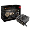 Zasilacz Thermaltake Smart SE2 600W PS-SPS-0600MNSAWE-1 (600 W Aktywne 120 mm)