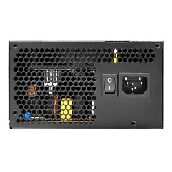 Zasilacz Thermaltake Smart SE2 600W PS-SPS-0600MNSAWE-1 (600 W Aktywne 120 mm)