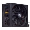 Zasilacz Thermaltake Smart SE2 600W PS-SPS-0600MNSAWE-1 (600 W Aktywne 120 mm)