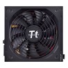 Zasilacz Thermaltake Smart SE2 600W PS-SPS-0600MNSAWE-1 (600 W Aktywne 120 mm)