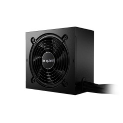 Zasilacz be quiet! SYSTEM POWER 10 850W