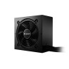 Zasilacz be quiet! SYSTEM POWER 10 850W