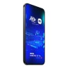 Xiaomi 15T PRO 5G 12/512GB Black