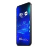 Xiaomi 15T PRO 5G 12/512GB Black