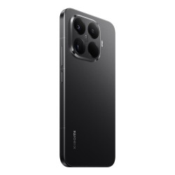 Xiaomi 15T PRO 5G 12/512GB Black
