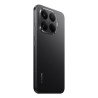 Xiaomi 15T PRO 5G 12/512GB Black