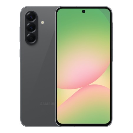 Samsung Galaxy A56 (A566) 5G DS. 8/128GB Graphite