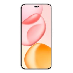 Honor 400 Pro 12/512GB Szary