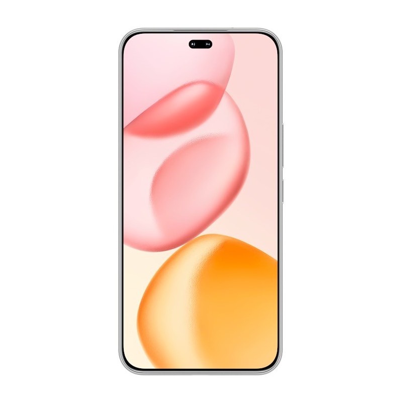 Honor 400 Pro 12/512GB Szary Honor 400 Pro 12/512GB Szary