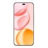 Honor 400 Pro 12/512GB Szary