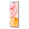 Honor 400 Pro 12/512GB Szary