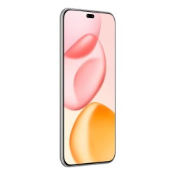 Honor 400 Pro 12/512GB Szary