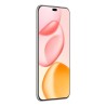 Honor 400 Pro 12/512GB Szary